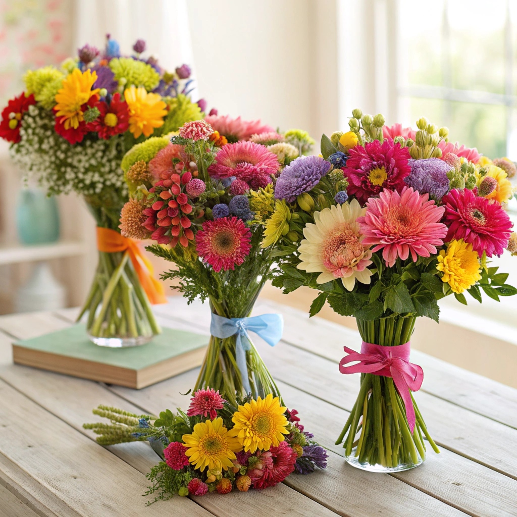 Our Location in Auckland